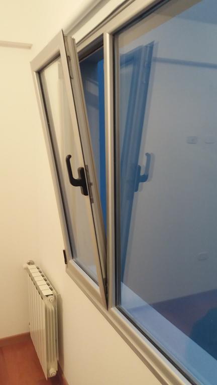 Veluvi Apartment ปูแอร์โตมาดริน ภายนอก รูปภาพ